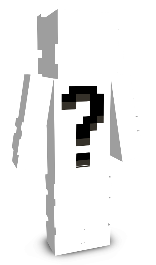 Sukhio's skin
