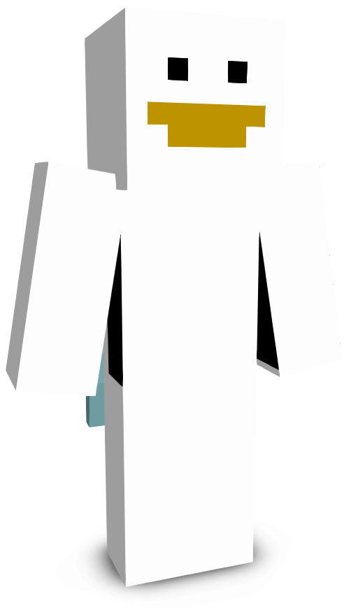mydogismuffin's skin