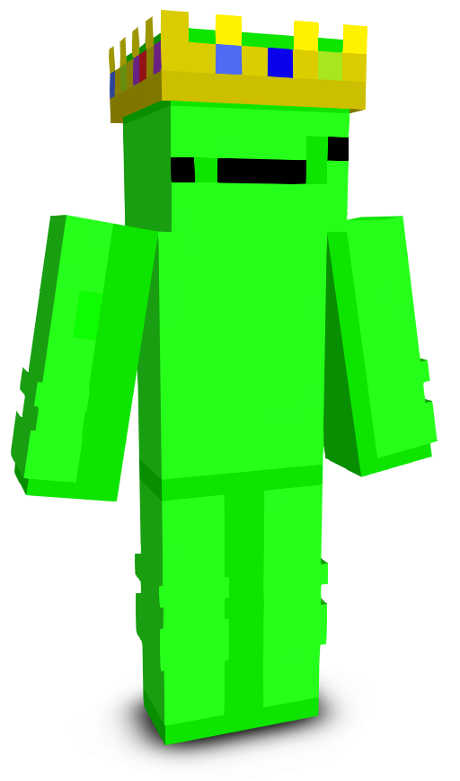 mattiboy66's skin