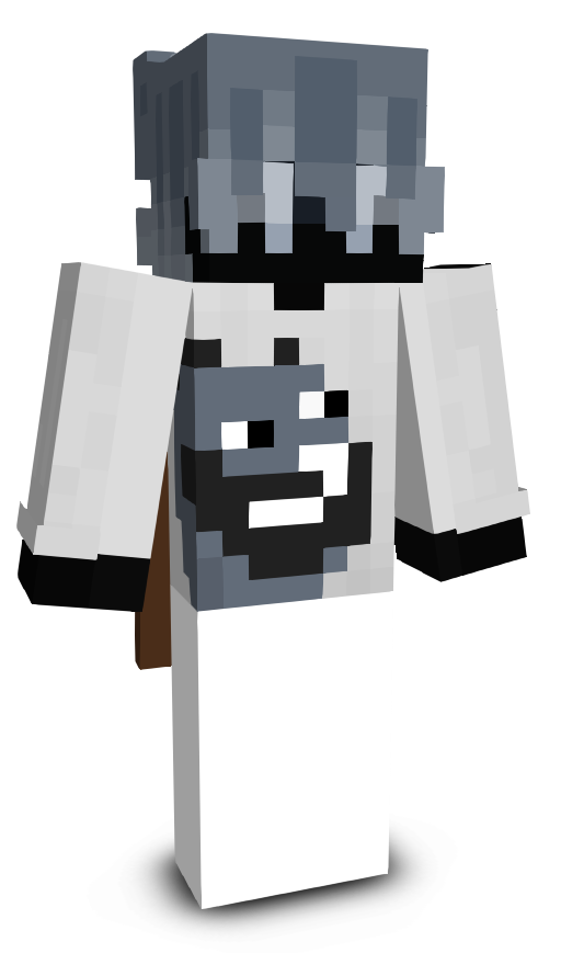 LT3Destroyer_'s skin