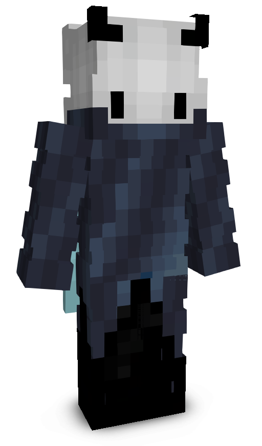 Sihyun20's skin