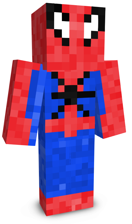 l_Lawiet2's skin