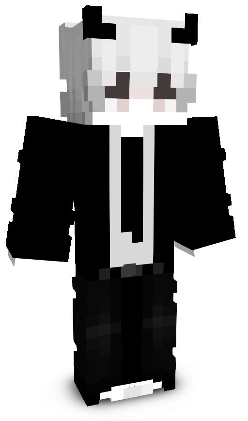 Akidaki_8's skin