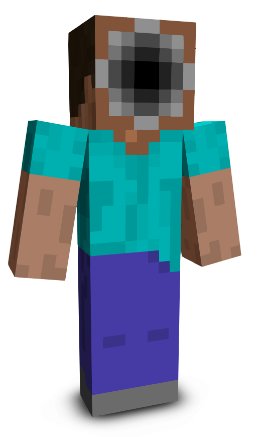 fkaul's skin