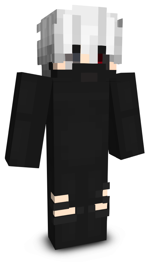 SohleOhr7089766's skin