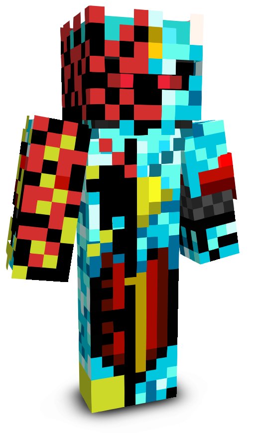 _the_shadowvex_'s skin