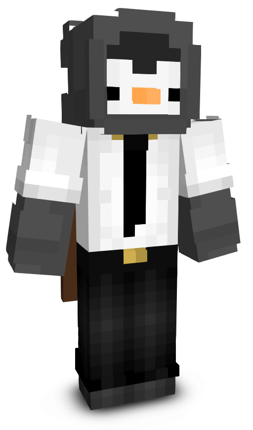 Wrong_lol's skin