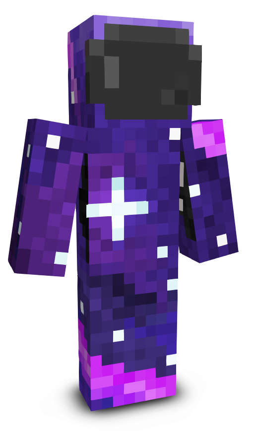 YOboyAZ's skin