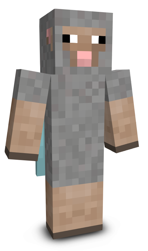 kudo1782's skin