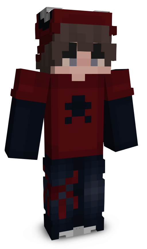 good_nighttt's skin