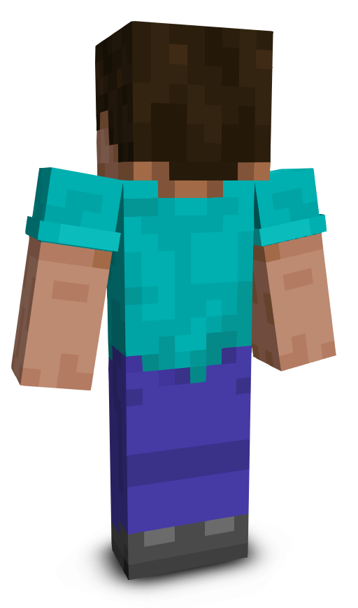 Wielki_Kamil's skin