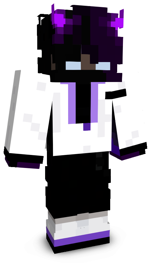 FL1M_Z's skin