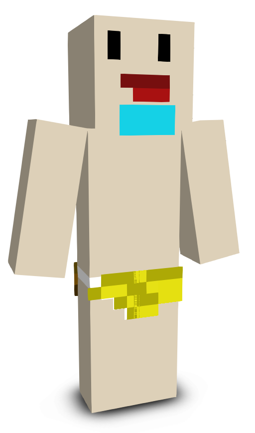 dunk1nz's skin
