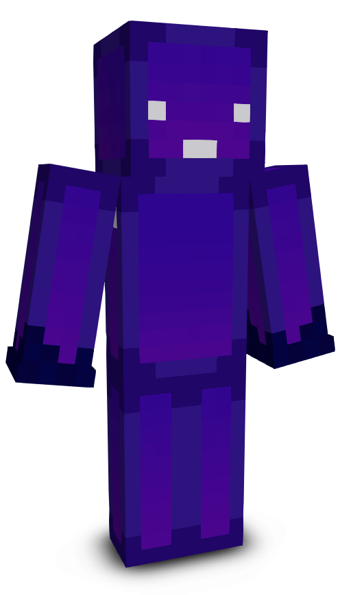 Adrixnnnn's skin