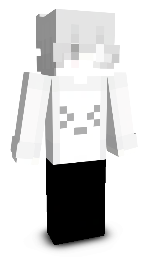 KMKlLLA1615's skin