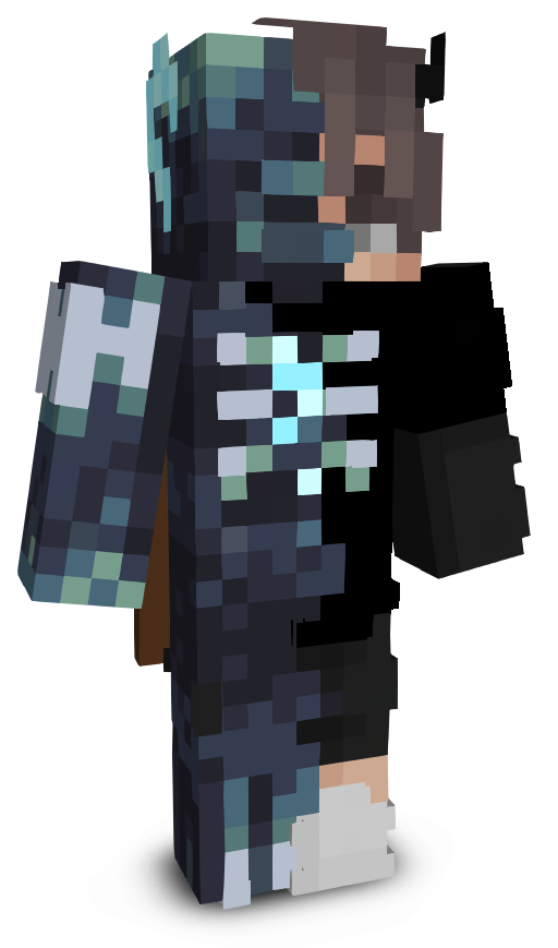 wigglesSTroid's skin
