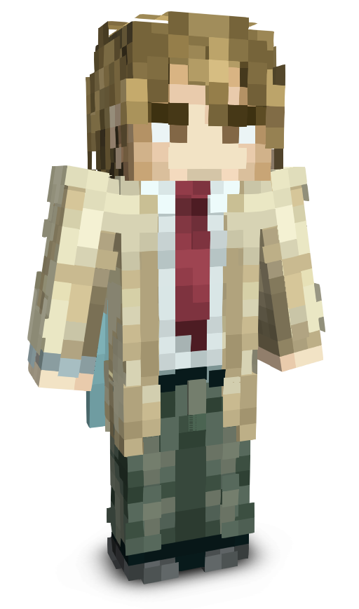 asurafx's skin