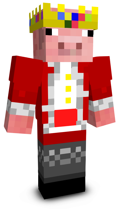 ayanandreas's skin