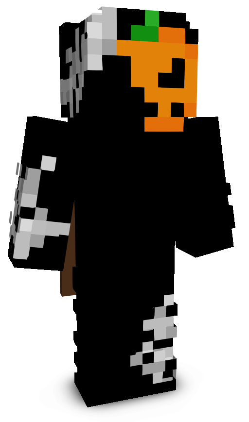 Nic0_225's skin