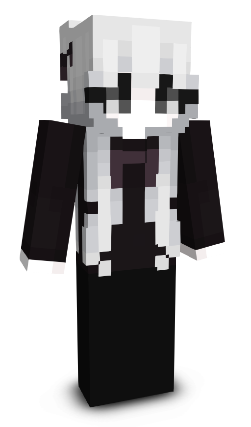 71837539485's skin