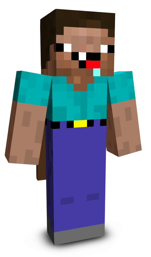 tuzlubademcik's skin