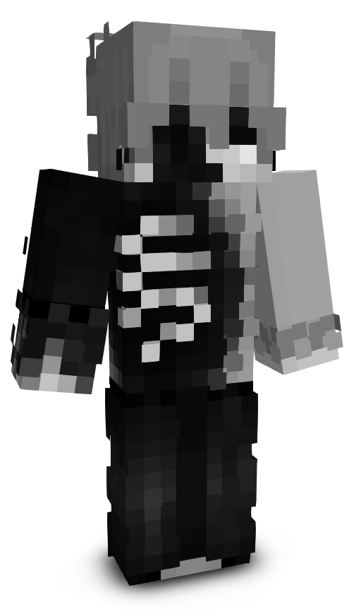 _Sujash_'s skin