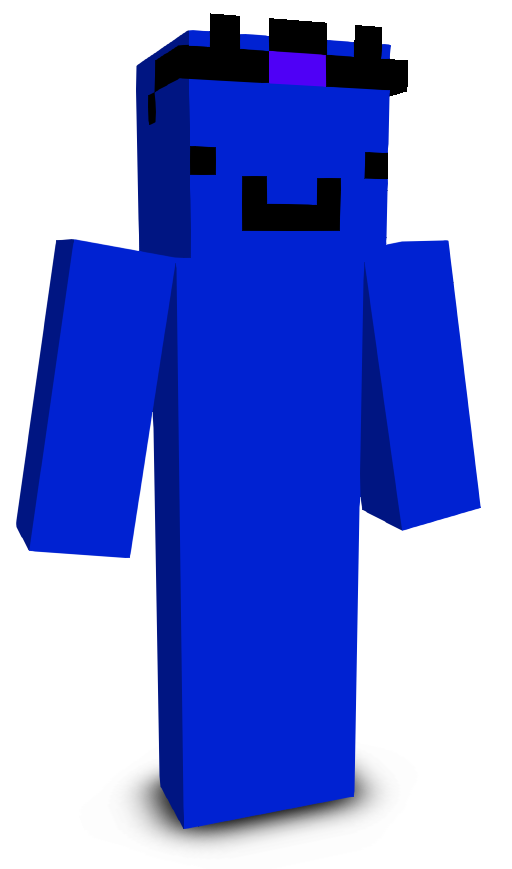 zx_BLUE_FLAME_zx's skin