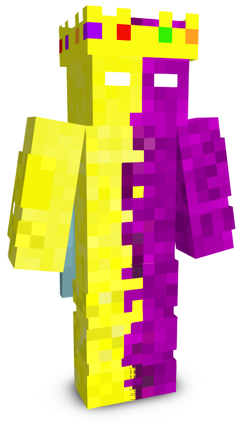 milkvr_player's skin