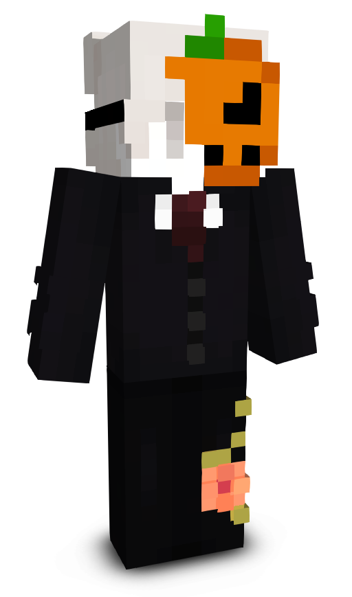 _Snxwyyy_'s skin