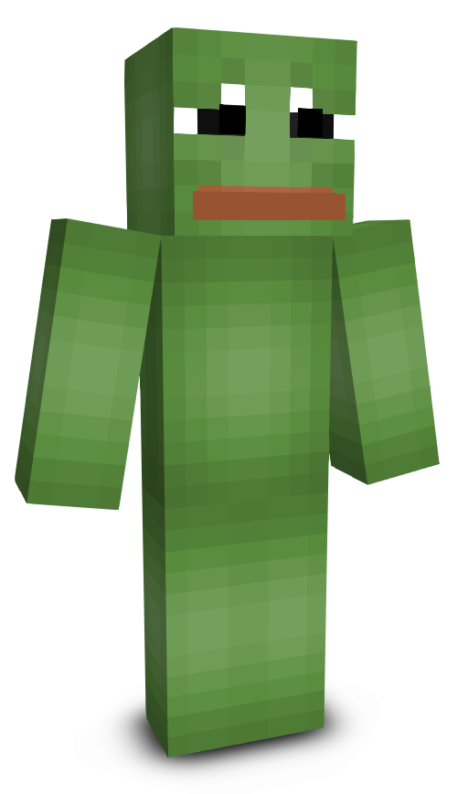 Water_on_Top's skin
