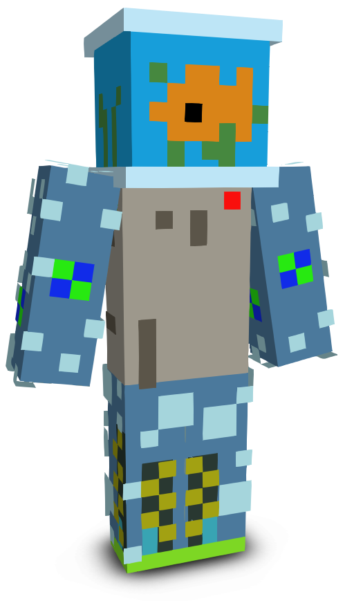 AUTOMATICZ_27's skin