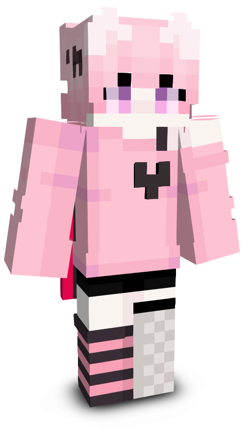 Small_Fries04's skin