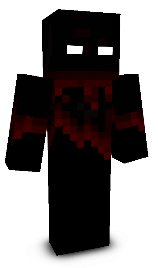 Benni1212's skin