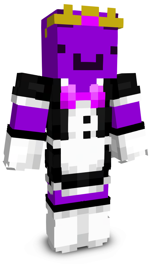 courtss1997's skin