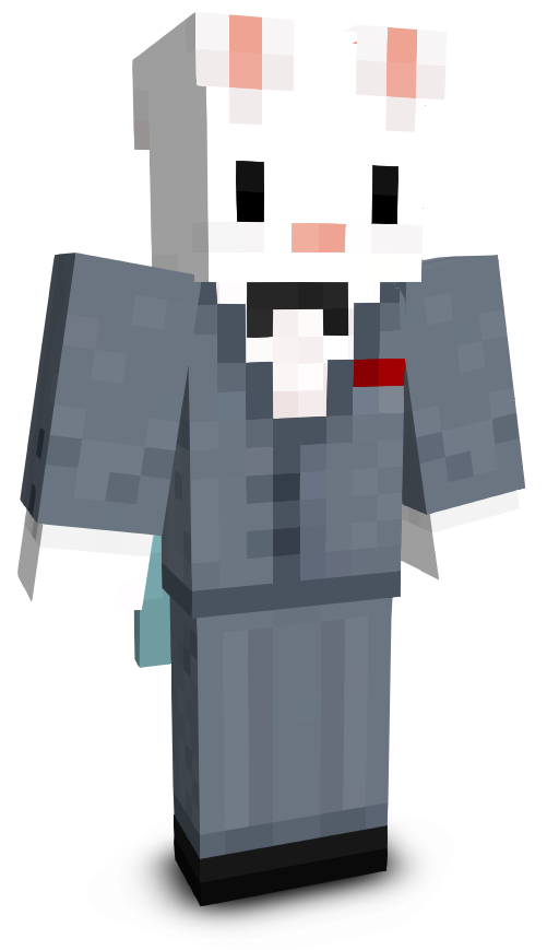ozzy_7006's skin