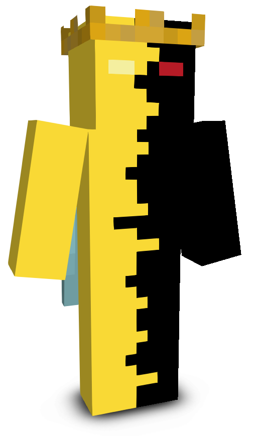 LEMONS8369's skin