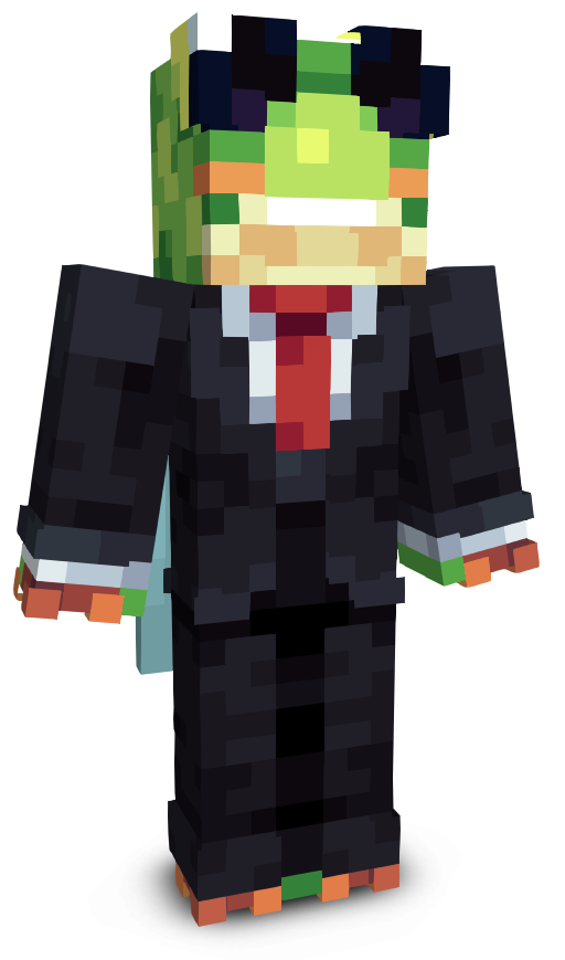 ogstepurans001's skin