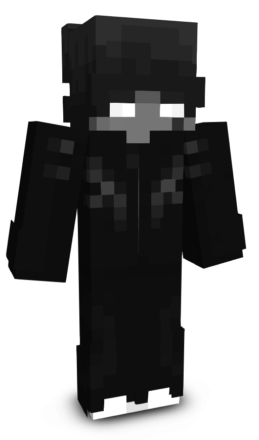 gogames384's skin