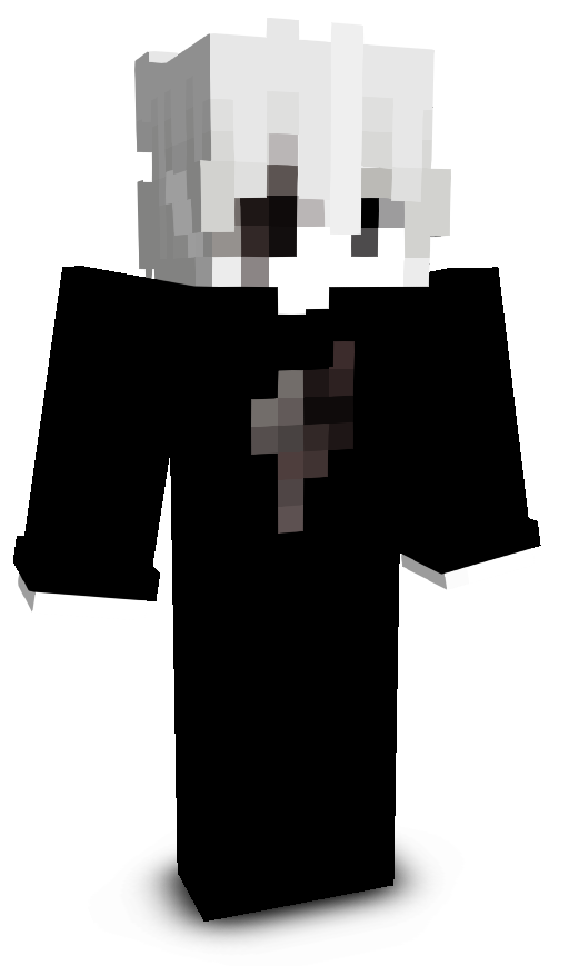 snowycl0ud's skin