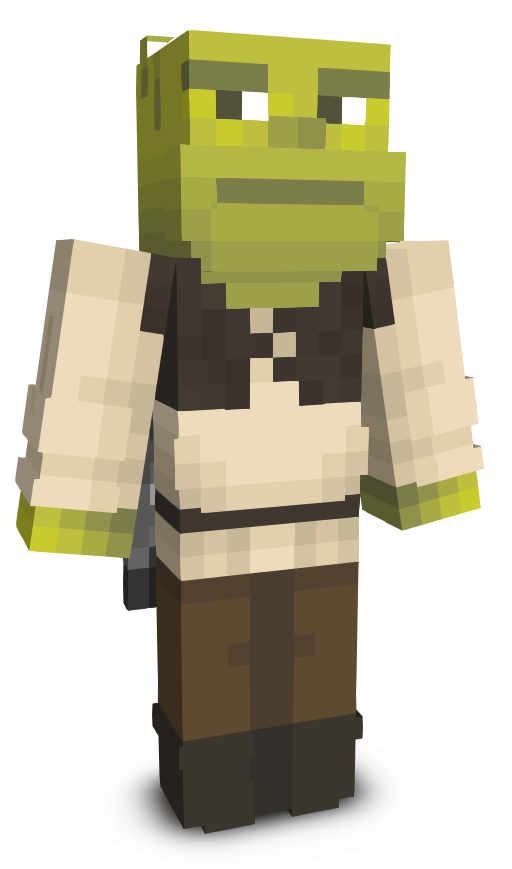 EsJonnez69's skin