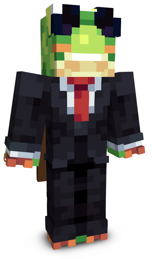 TheBigRambo_'s skin