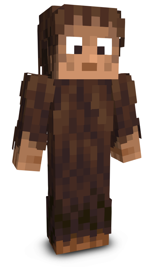james79806's skin
