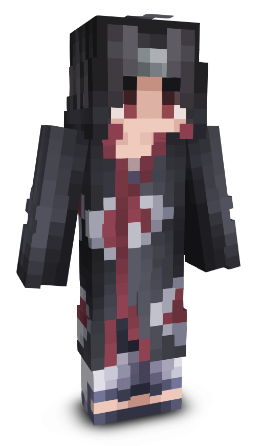 Skin de 19Bieel