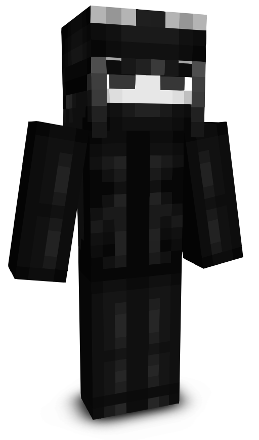 Angel_fr's skin