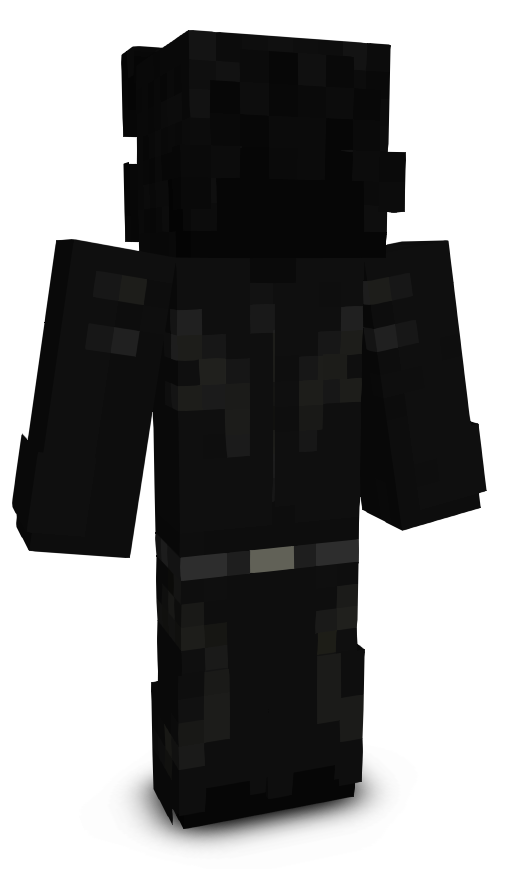 M3rxt's skin
