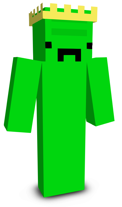 VEXTR__'s skin
