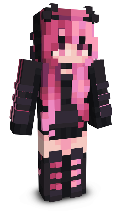 salsa9413's skin