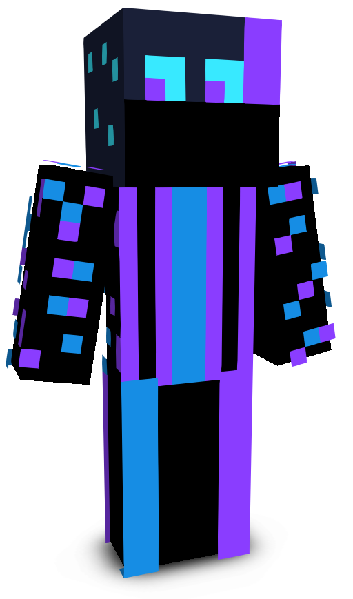 Retirant's skin