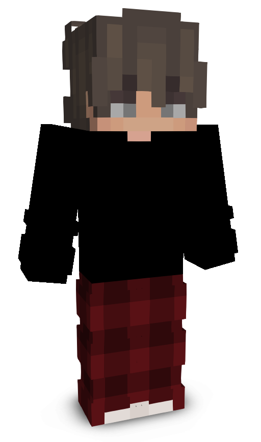 4rteist's skin