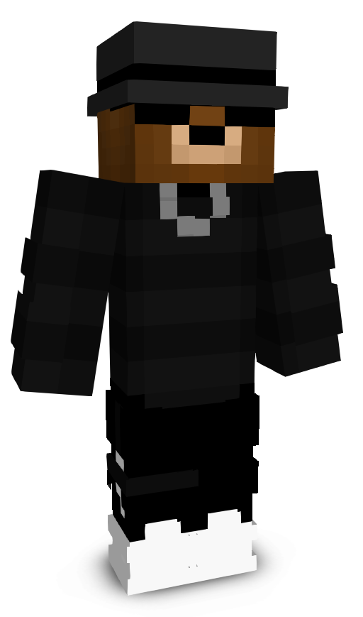 bzj_'s skin